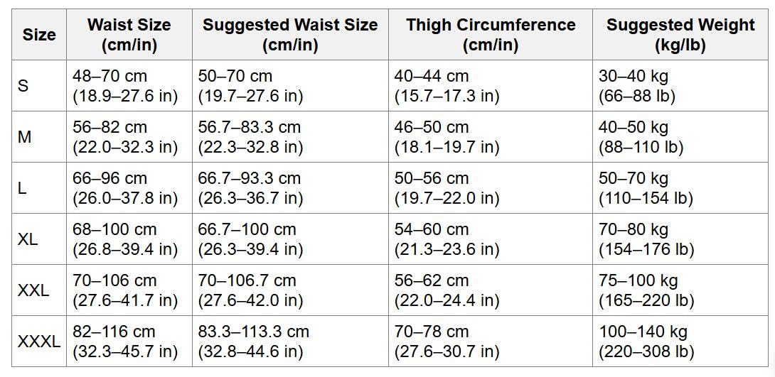 LEEMOOCARE Washable Breathable Leakproof Cotton Adult Diapers for Seniors
