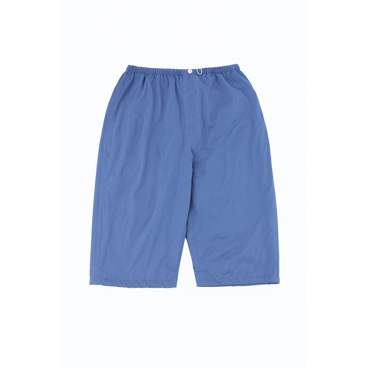 Reusable Adult Incontinence Pants, Washable Leakproof Underwear, Soft Cotton Breathable for Elderly & Postpartum