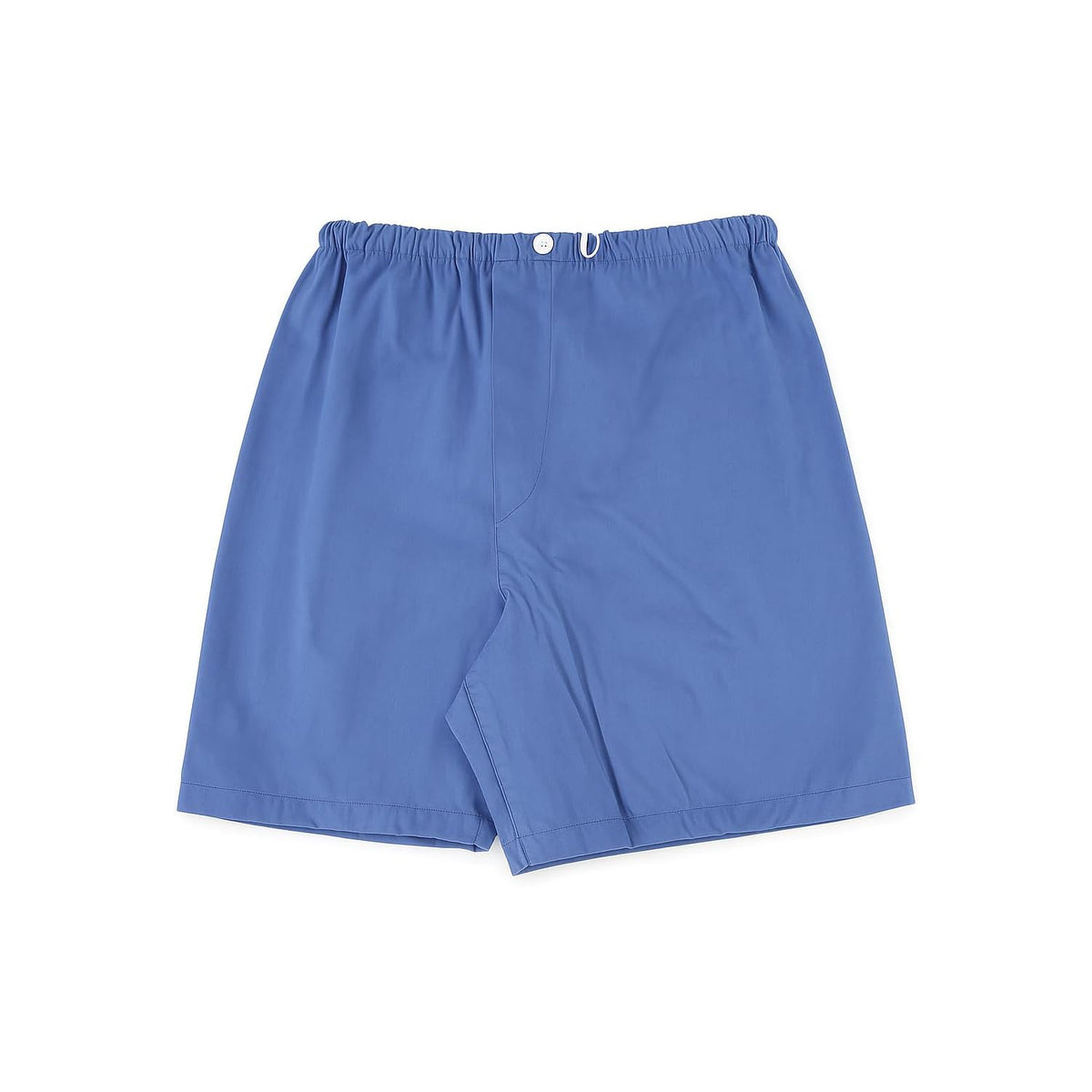 Reusable Adult Incontinence Pants, Washable Leakproof Underwear, Soft Cotton Breathable for Elderly & Postpartum