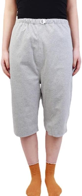 LEEMOOCARE Three-Layer Waterproof Incontinence Underwear for Bedwetting