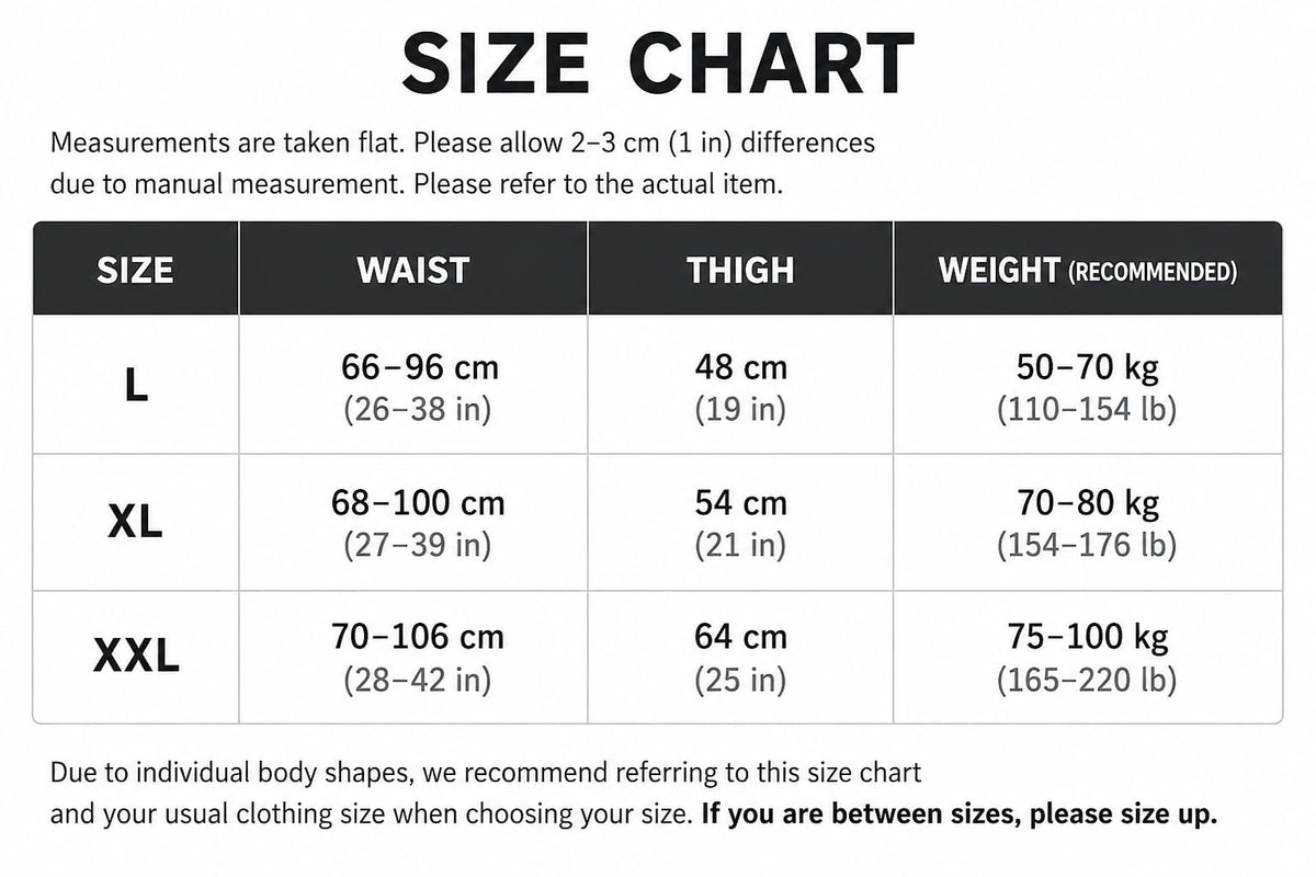 LEEMOOCARE Washable Leakproof Incontinence Boxer Briefs for Men & Women
