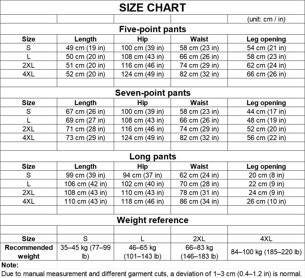 Reusable Adult Incontinence Pants, Washable Leakproof Underwear, Soft Cotton Breathable for Elderly & Postpartum