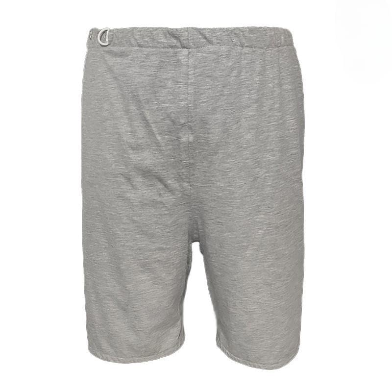 LEEMOOCARE Washable Waterproof Adult Diaper Pants for Incontinence