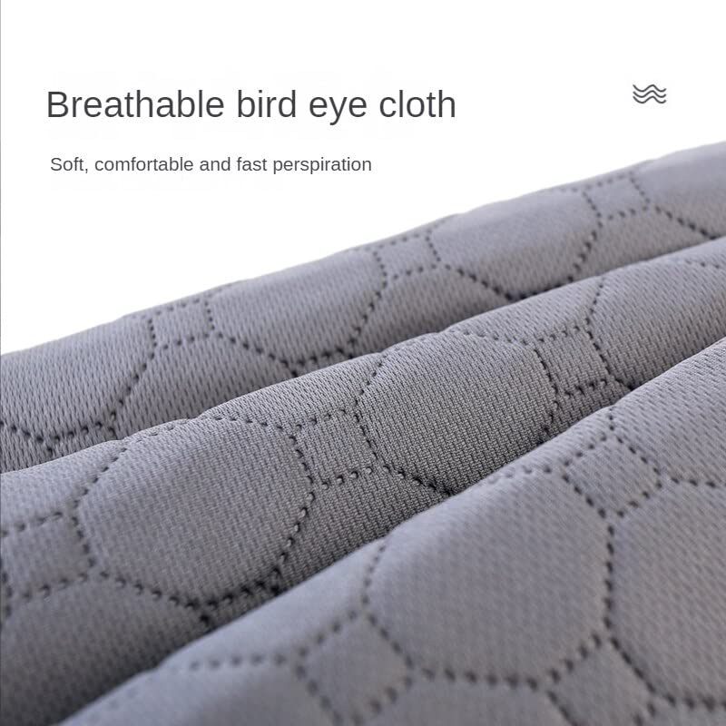 Essential Bedridden Urine Changing Pad Care Products for Elderly Incontinence for Bedridden Seniors with Paralyzed Limbs