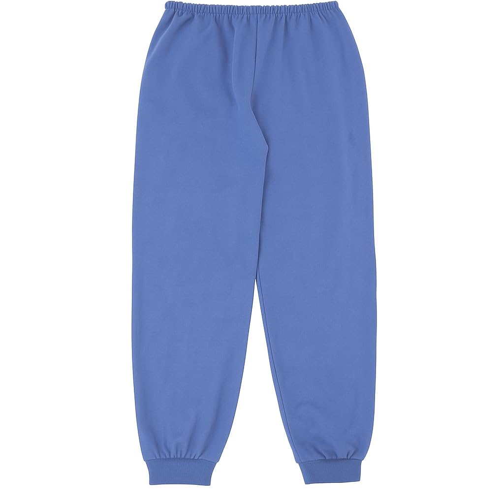Reusable Adult Incontinence Pants, Washable Leakproof Underwear, Soft Cotton Breathable for Elderly & Postpartum