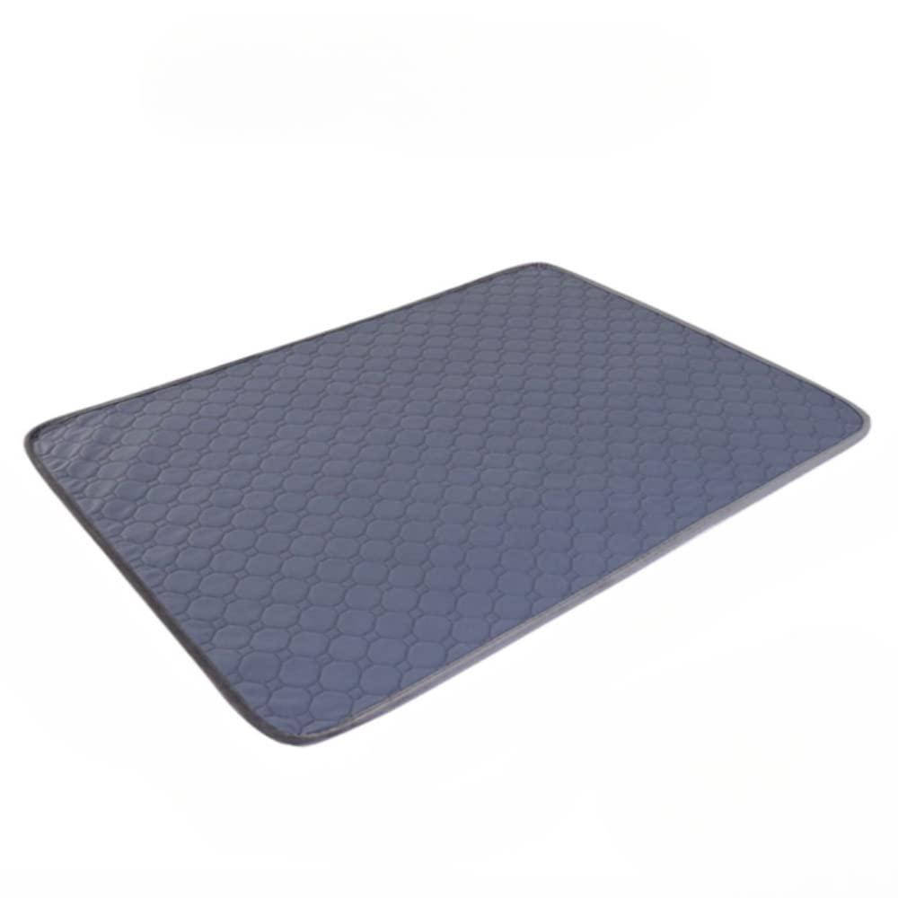 Essential Bedridden Urine Changing Pad Care Products for Elderly Incontinence for Bedridden Seniors with Paralyzed Limbs
