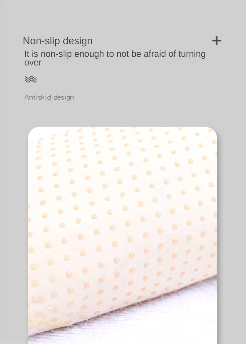 Essential Bedridden Urine Changing Pad Care Products for Elderly Incontinence for Bedridden Seniors with Paralyzed Limbs