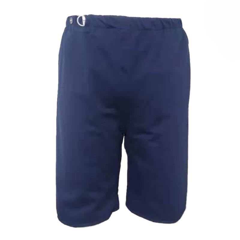 LEEMOOCARE Washable Waterproof Adult Diaper Pants for Incontinence