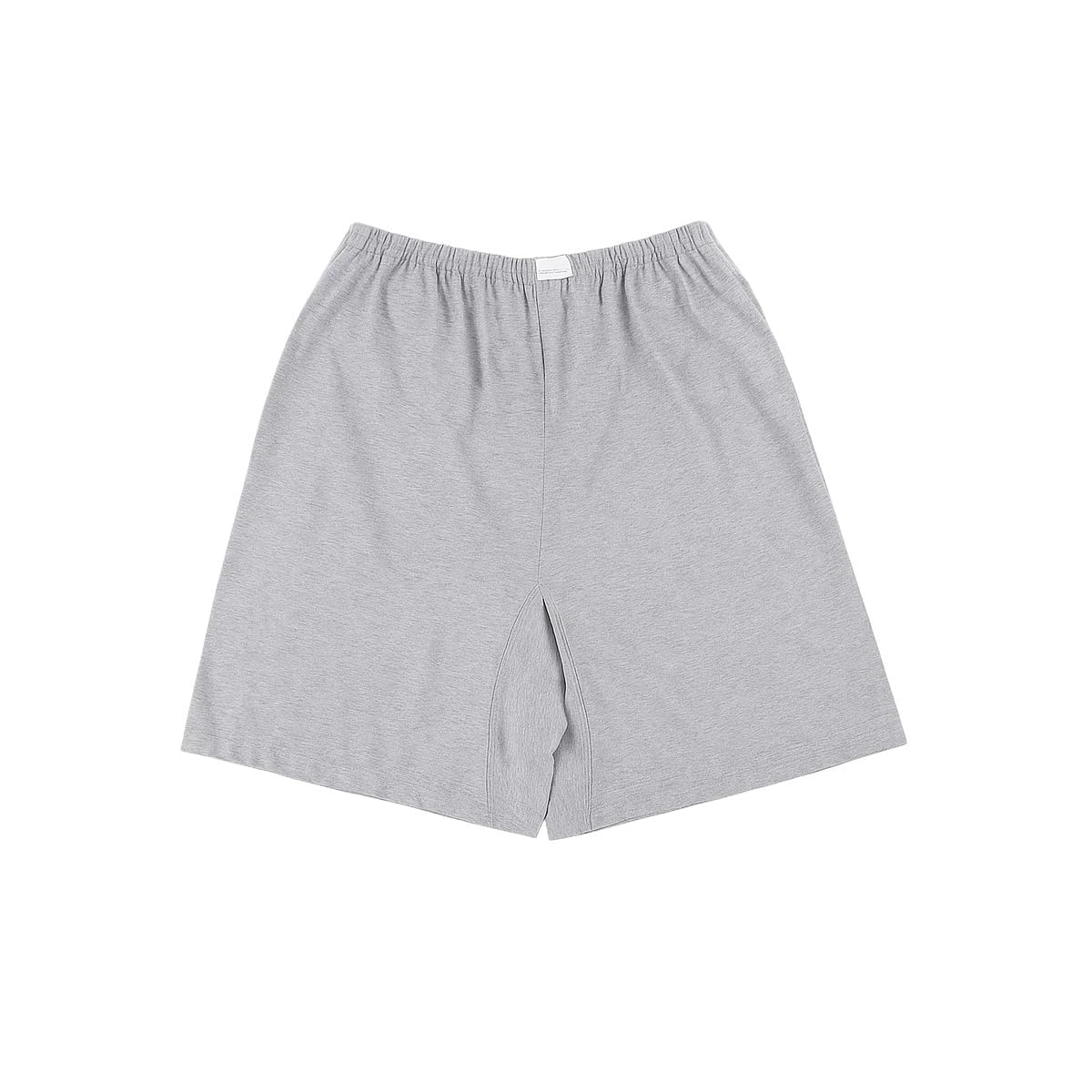 Reusable Adult Incontinence Pants, Washable Leakproof Underwear, Soft Cotton Breathable for Elderly & Postpartum