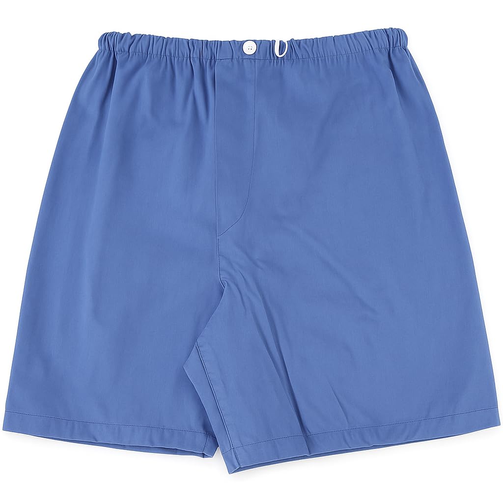 Reusable Adult Incontinence Pants, Washable Leakproof Underwear, Soft Cotton Breathable for Elderly & Postpartum
