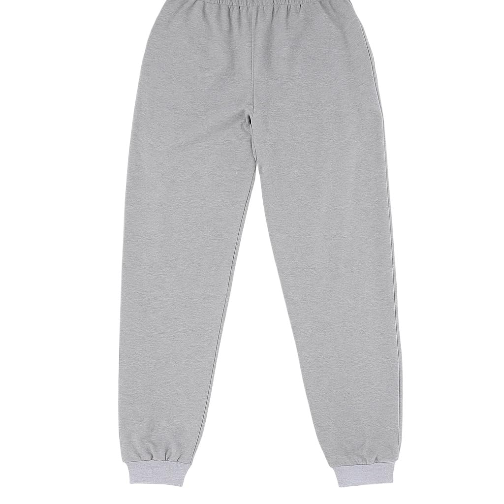 Reusable Adult Incontinence Pants, Washable Leakproof Underwear, Soft Cotton Breathable for Elderly & Postpartum