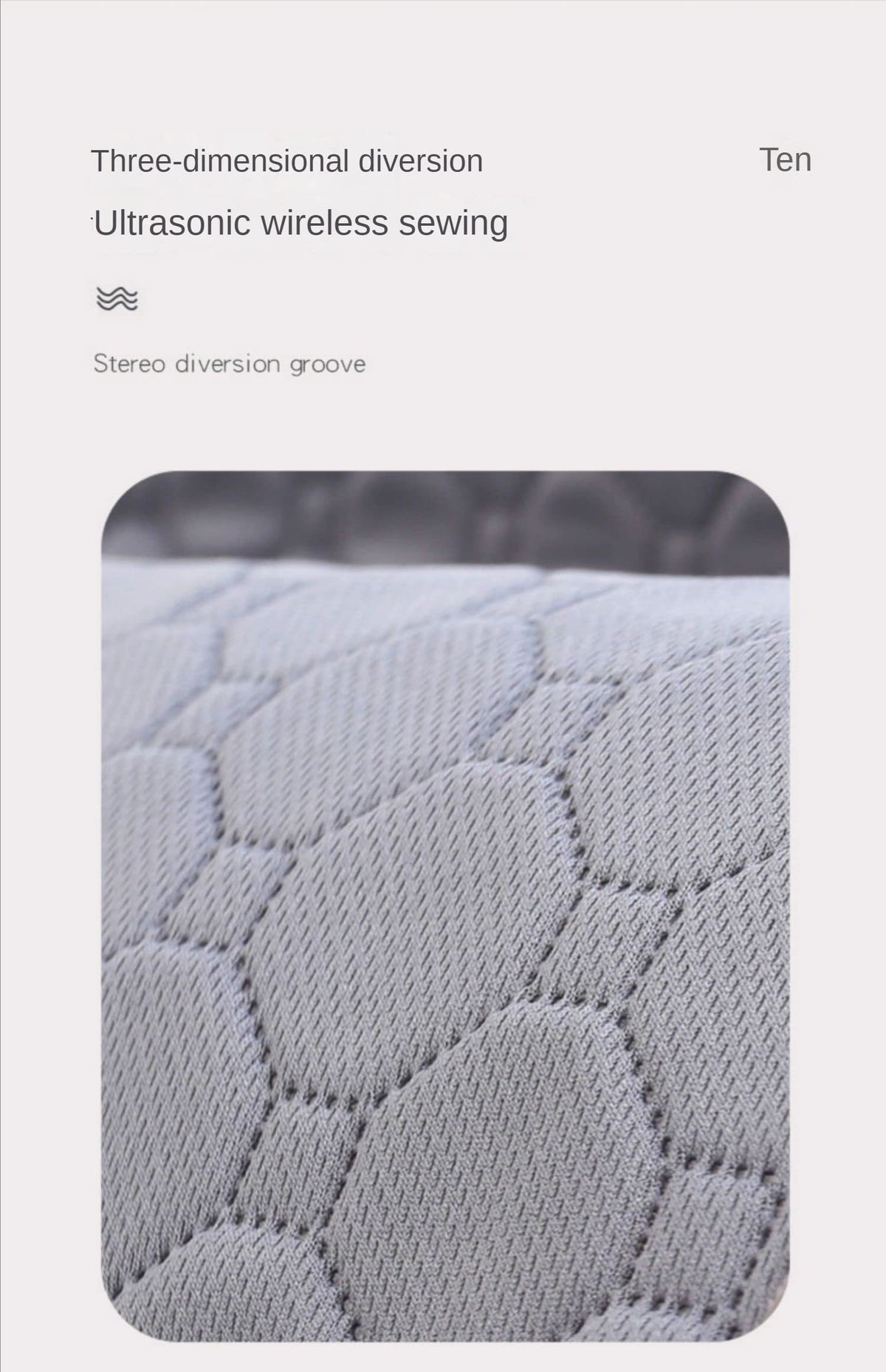 Essential Bedridden Urine Changing Pad Care Products for Elderly Incontinence for Bedridden Seniors with Paralyzed Limbs