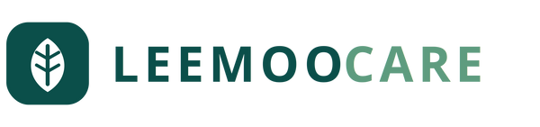 LEEMOOCARE