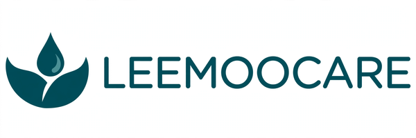 LEEMOOCARE